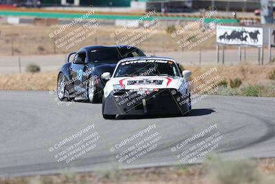 media/May-24-2025-Extreme Speed (Sat) [[067a6f0386]]/Orange Group/Turn 2 and 4/